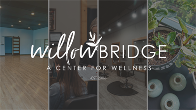 WillowBridge