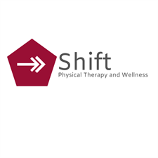 Shift Physical Therapy and Wellness
