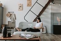 ZenBusiness: Start a Business From Your Apartment With These Essential Steps