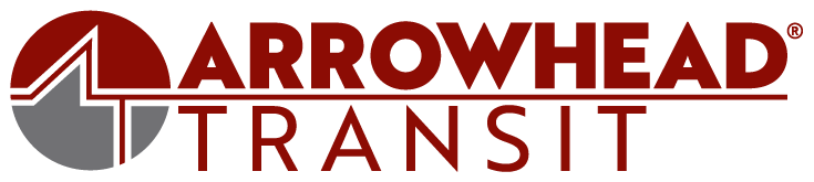 Arrowhead Transit