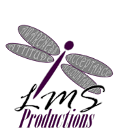 LMS Productions, LLC