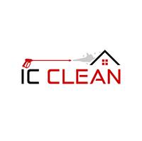 IC Clean
