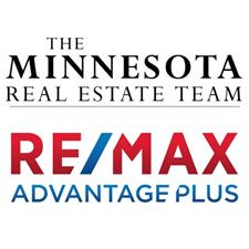 RE/MAX Advantage Plus The Minnesota Real Estate Team 