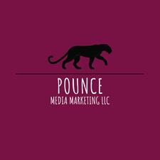 Pounce Media Marketing LLC