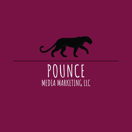Logo Logo