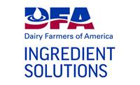 Dairy Farmers of America- DALBO