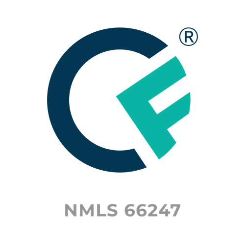 Gallery Image CF-2Color-NMLS-Icon.png Gallery Image CF-2Color-NMLS-Icon.png