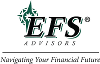EFS Advisors