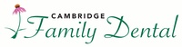 Cambridge Family Dental