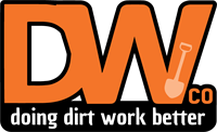DW Companies