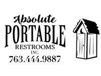 Absolute Portable Restrooms