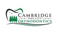 Cambridge Pine City Orthodontics