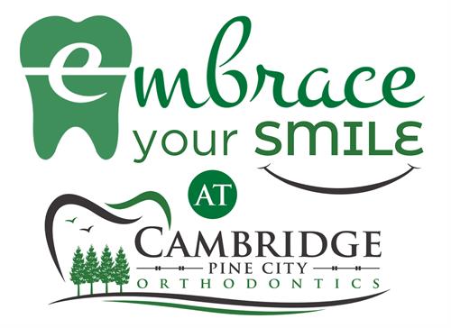 Gallery Image Cambridge_Pine_City_Orthodontics_logo.jpg