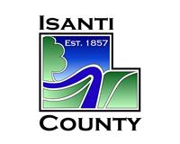 Isanti County