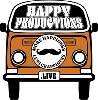 Happy Productions
