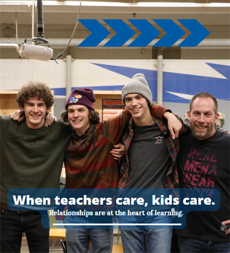 Gallery Image When_Teachers_Care.png