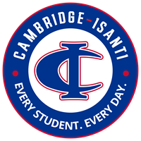 Cambridge-Isanti Schools - Community Education