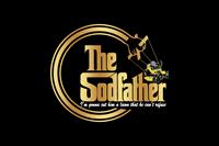 The Sodfather LLC