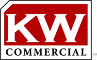 KW Commercial Realty