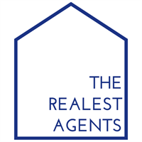 Turpen Realty - The Realest Agents
