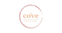 The Cove Massage Studio - Cambridge