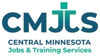 Central Minnesota Jobs & Training Services, Inc.