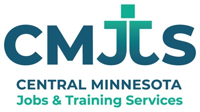Central Minnesota Jobs & Training Services, Inc. Central Minnesota Jobs & Training Services, Inc.