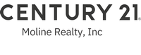 CENTURY 21 Moline Realty