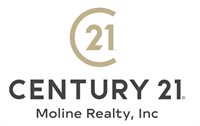 CENTURY 21 Moline Realty