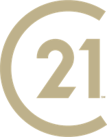 CENTURY 21 Moline Realty