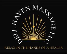 Dell Haven Massage LLC