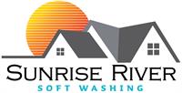 Sunrise River Softwashing, LLC
