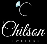 Chilson Jewelers