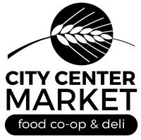 City Center Market