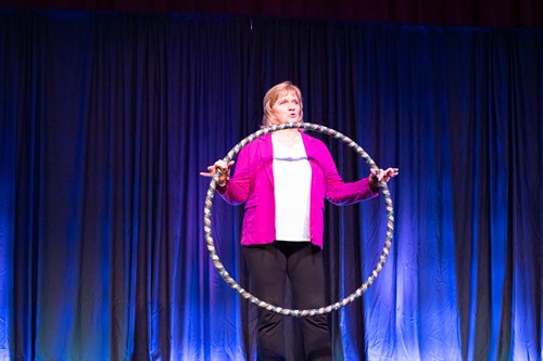 Gallery Image 2025_Aug_Video_Day_5.jpg