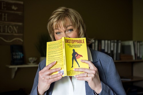 Gallery Image 2025_KM_Book_Peeking_WEB.jpg