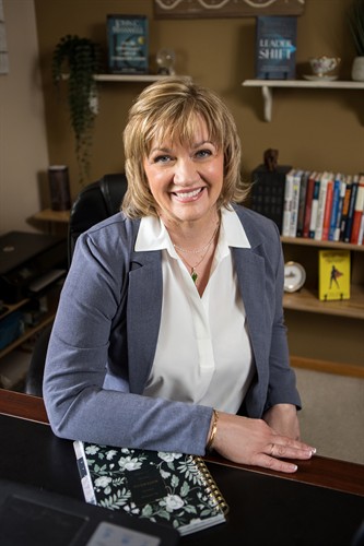 Gallery Image 2025_KM_Office_WEB.jpg