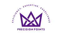 Precision Points LLC