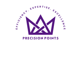 Precision Points LLC