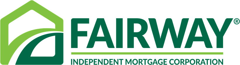 Fairway Independent Mortgage Corporation 