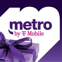 Metro by T-Mobile - Cambridge