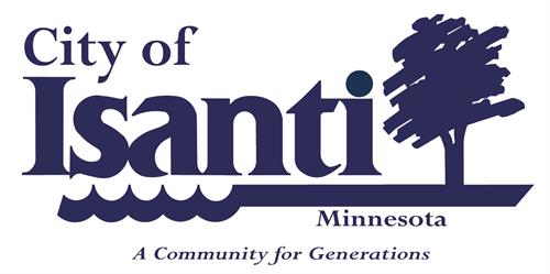 City Logo City Logo
