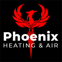 Phoenix Heating and Air, LLC