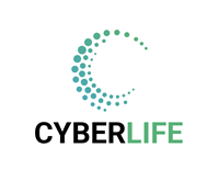 CyberLife Systems Inc.