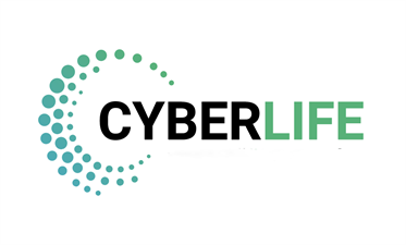 CyberLife Systems Inc.