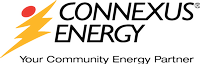 Connexus Energy