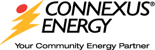 Gallery Image CE_Stacked_w-tag_logo.png