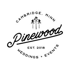 Pinewood Weddings and Events