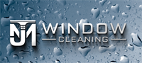 JM Window Cleaning