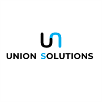Union Solutions